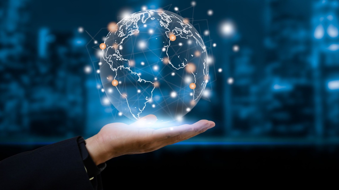 Honeyshell Tech Innovation