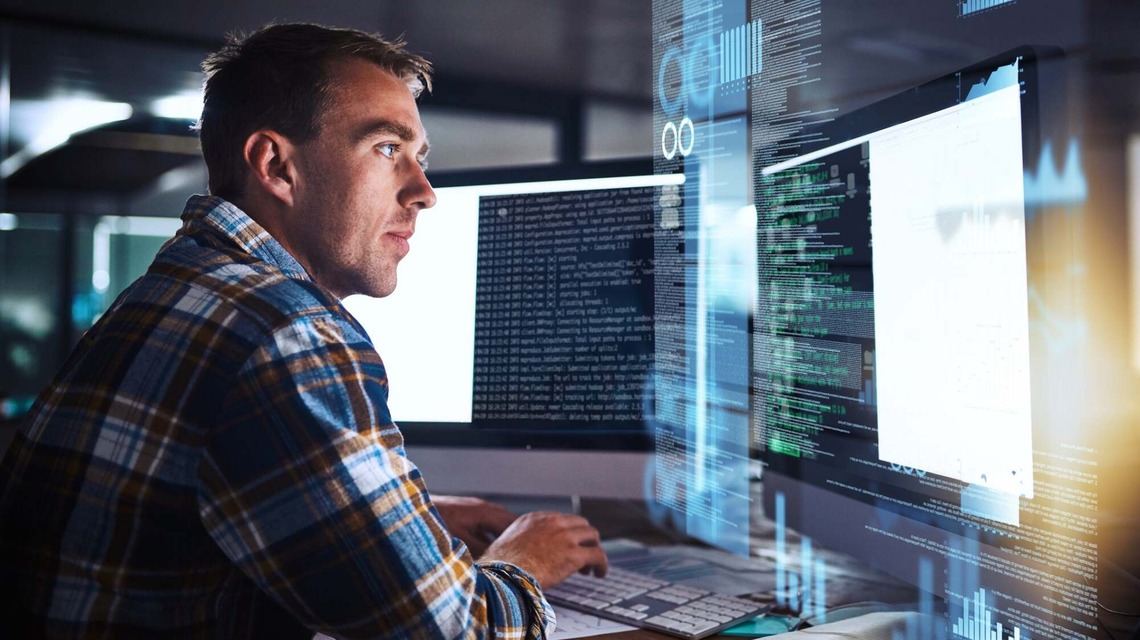 Honeyshell Tech Team