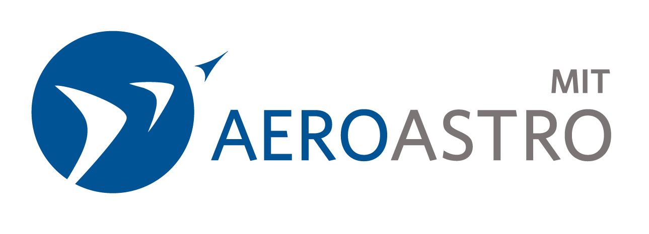 AeroAstro