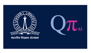 QPIAI